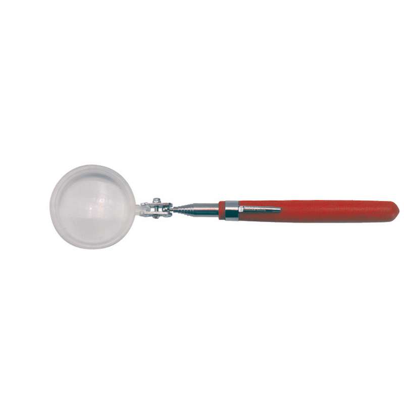 Telescopic Magnifying Glass - 581TMG