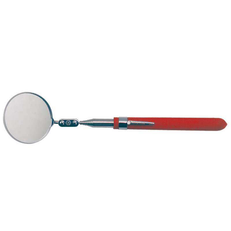 Telescopic Inspection Mirror  - 581TMI