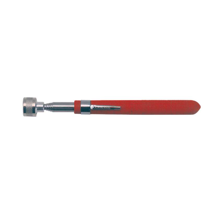 Telescopic Magnetic Pick Up - 581TMP