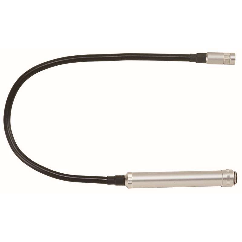 Light Flexible with Magnet - 586