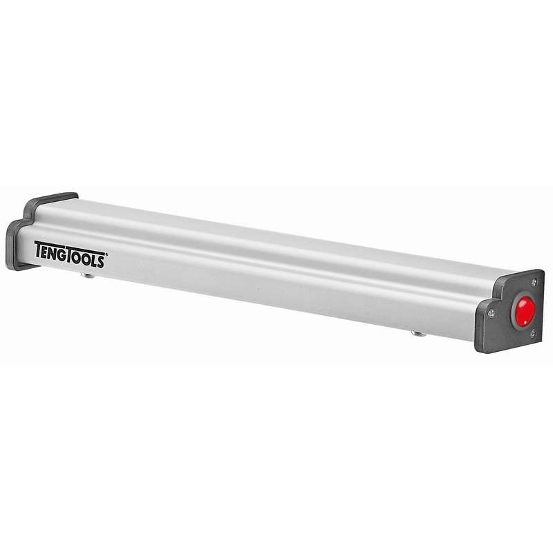 Magnetic LED Light Bar - 587J
