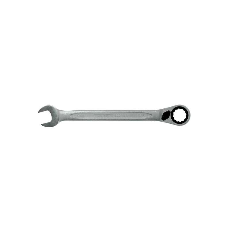 Spanner Ratchet Reversible Combn 9/16 - 600118R