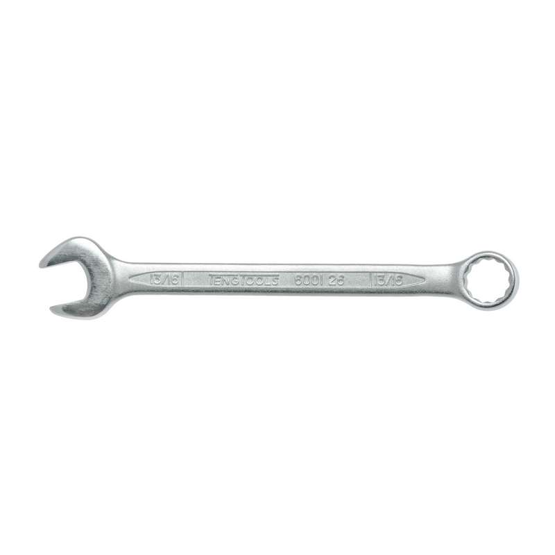 Spanner Combination 13/16 inch - 600126