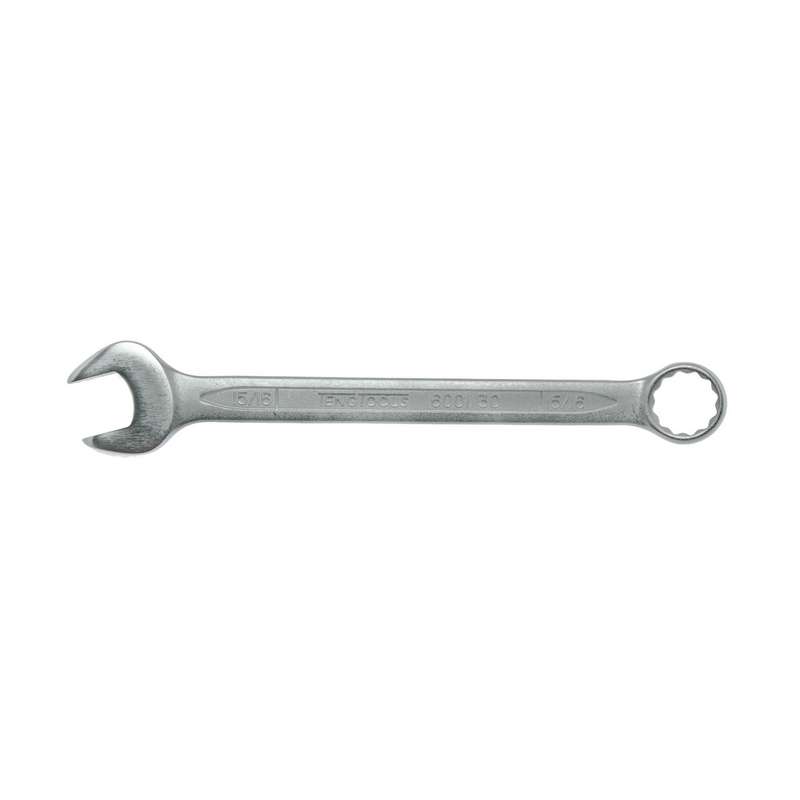Spanner Combination 15/16 inch - 600130