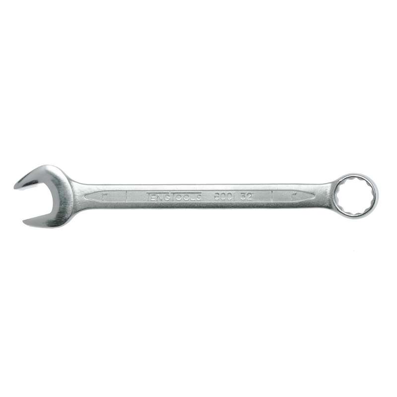 Spanner Combination 1 inch - 600132