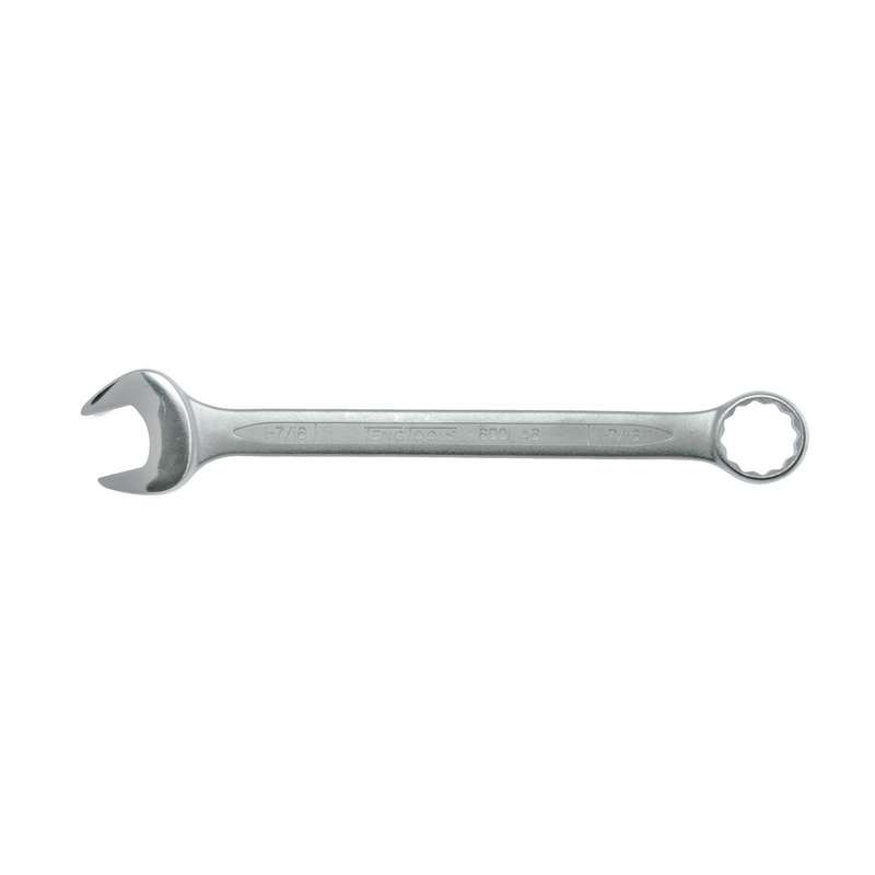 Spanner Combination 1-7/16 inch - 600146