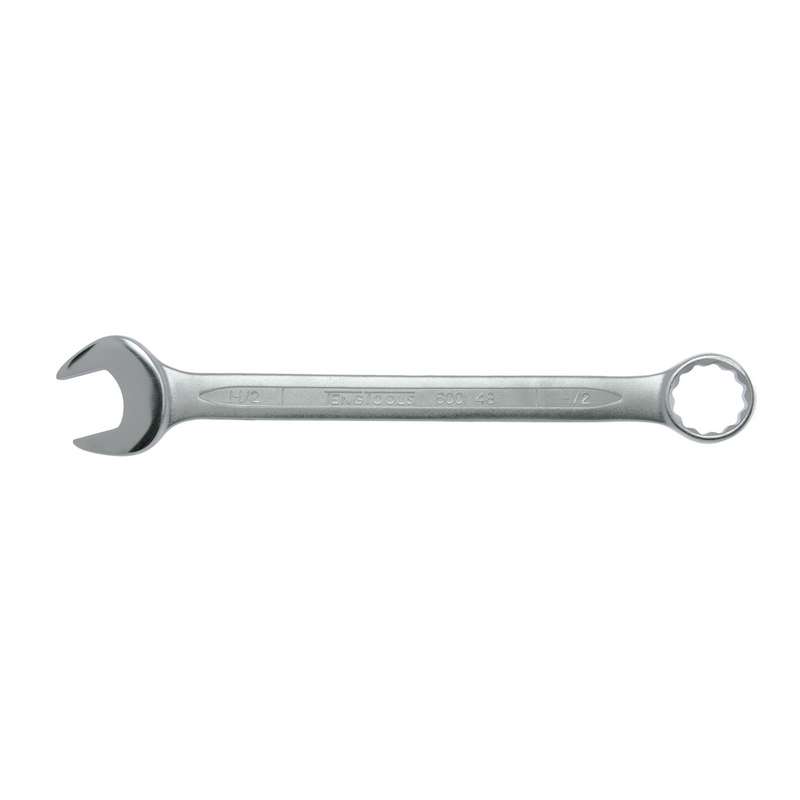 Spanner Combination 1-1/2 inch - 600148