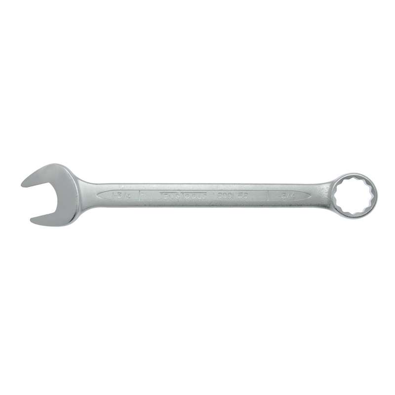 Spanner Combination 1-3/4 inch - 600156