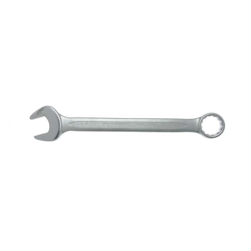 Spanner Combination 1-7/8 inch - 600160