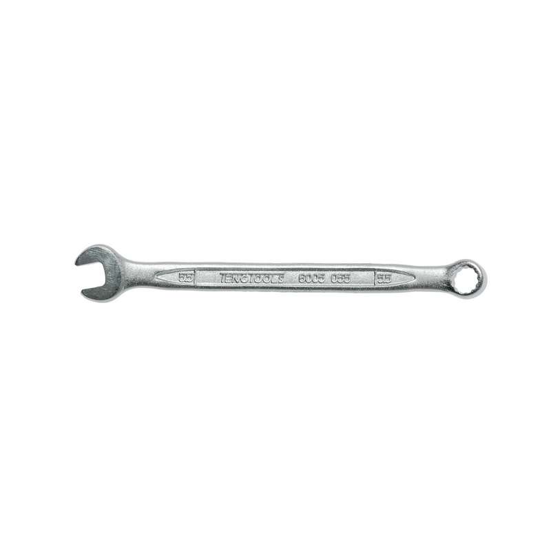 Spanner Combination 5.5mm - 6005055