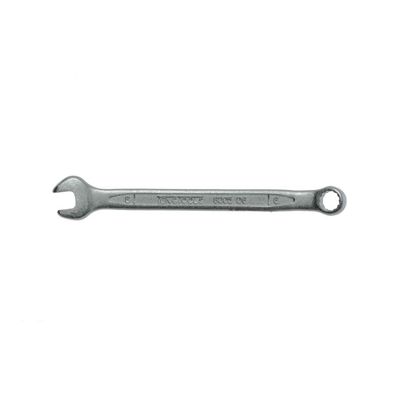 Spanner Combination 6mm - 600506