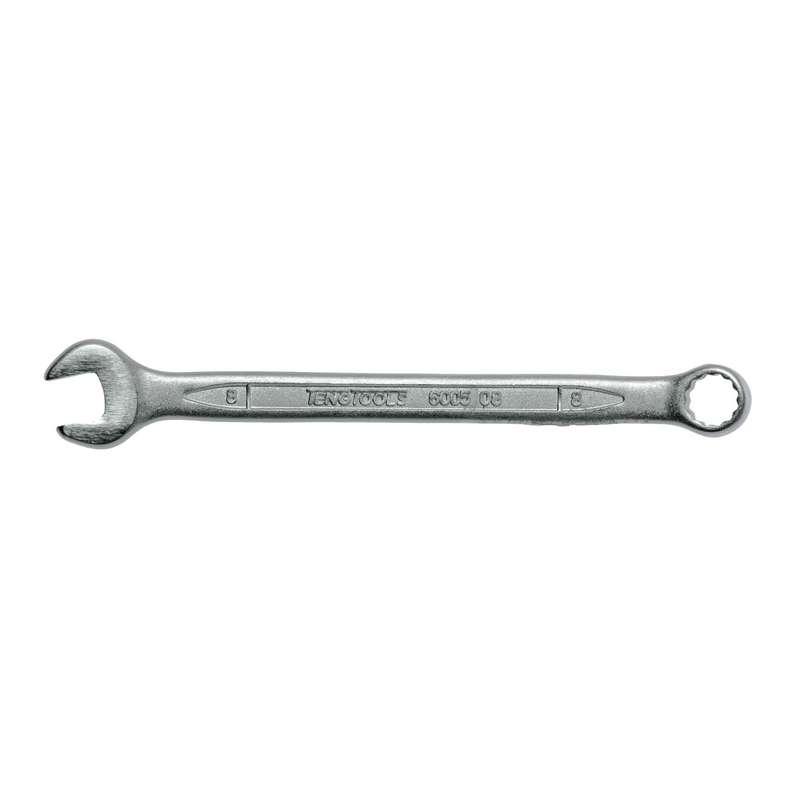 Spanner Combination 8mm - 600508