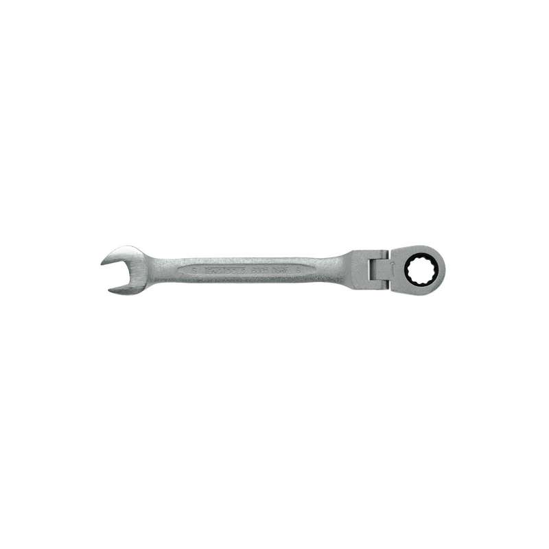 Spanner Ratchet Flexi Combination 9mm - 600509RF
