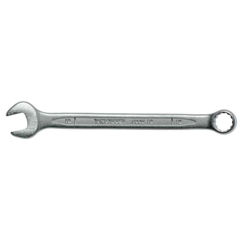 Spanner Combination 10mm - 600510