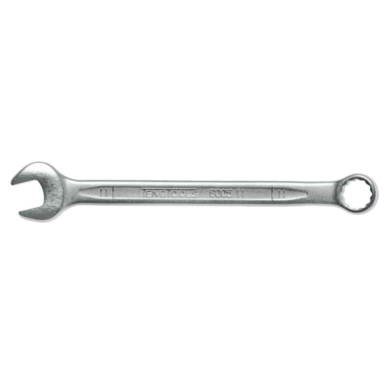 Spanner Combination 11mm - 600511