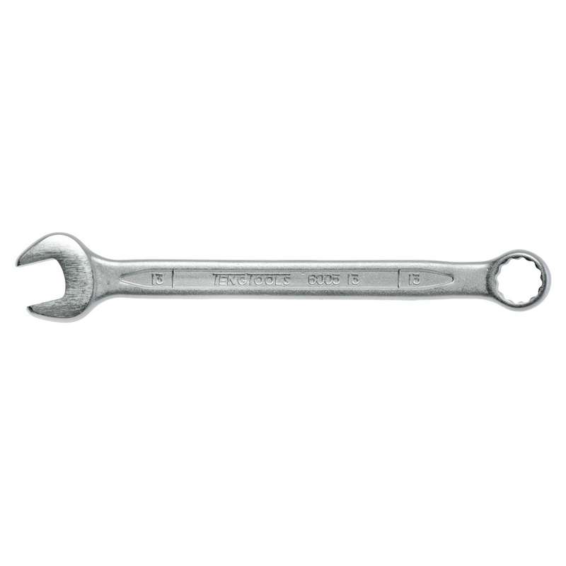 Spanner Combination 13mm - 600513