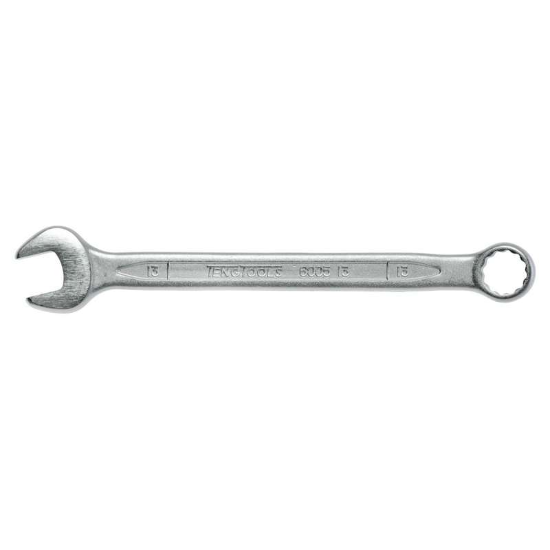 Spanner Combination 13mm - 600513