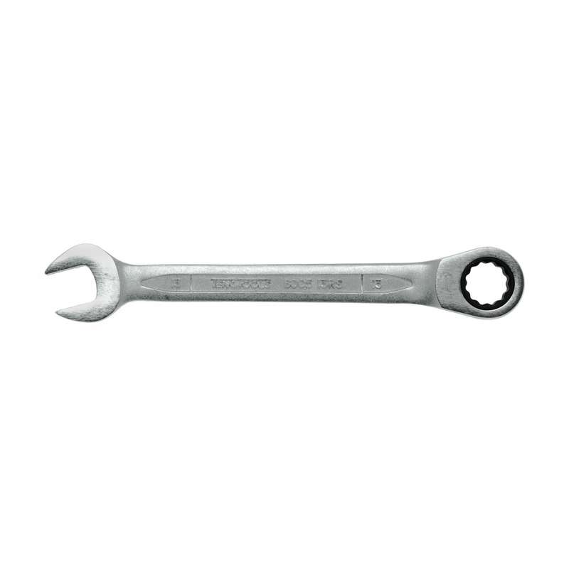 Spanner Ratchet Combination 13mm - 600513RS