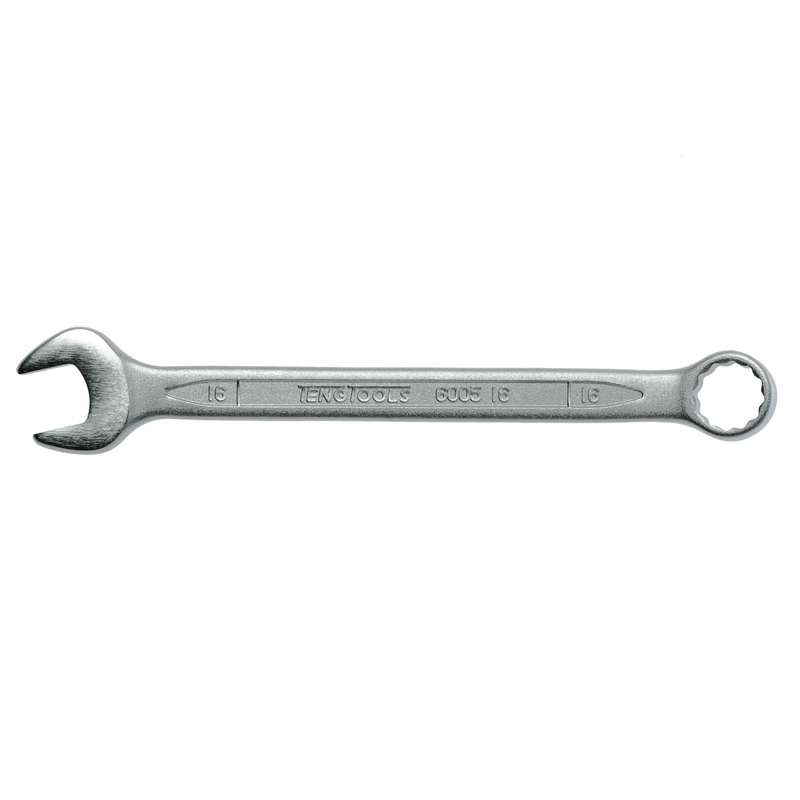 Spanner Combination 16mm - 600516