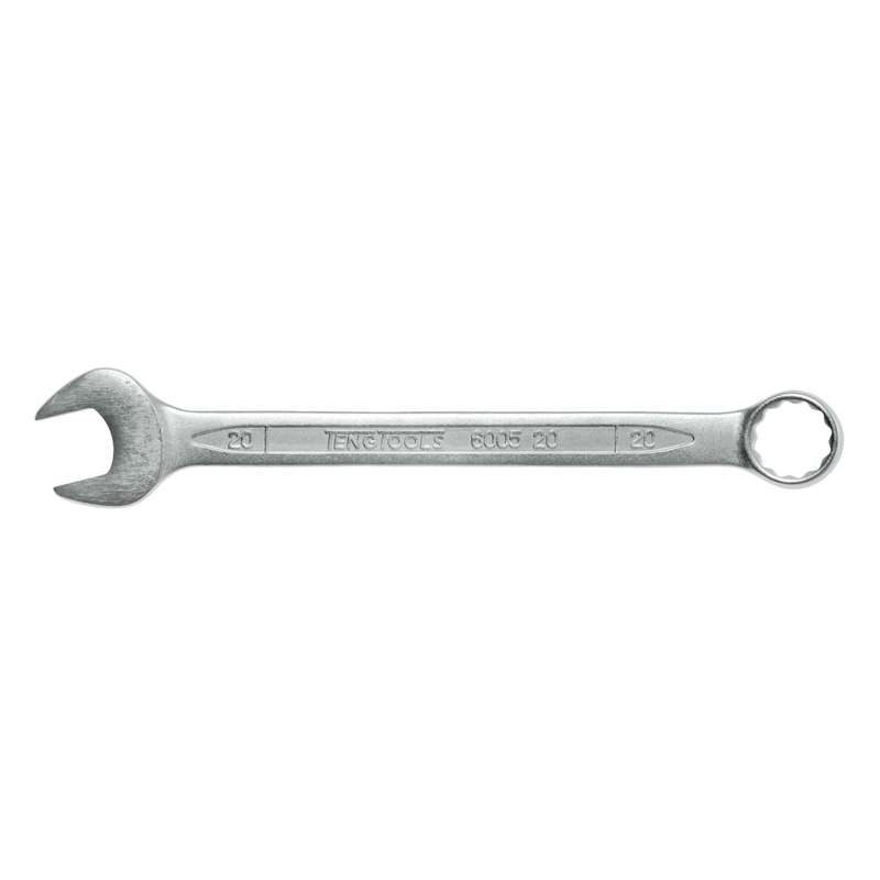 Spanner Combination 20mm - 600520