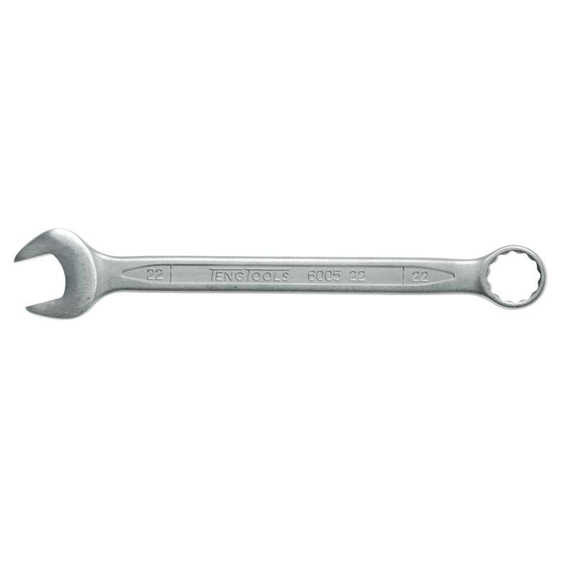 Spanner Combination 22mm - 600522