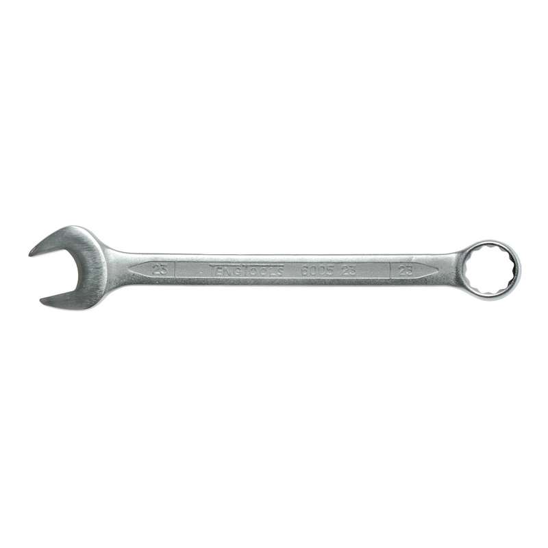 Spanner Combination 23mm - 600523