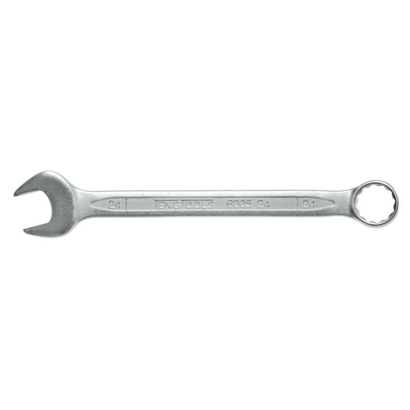 Spanner Combination 24mm - 600524