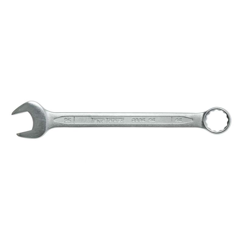 Spanner Combination 25mm - 600525