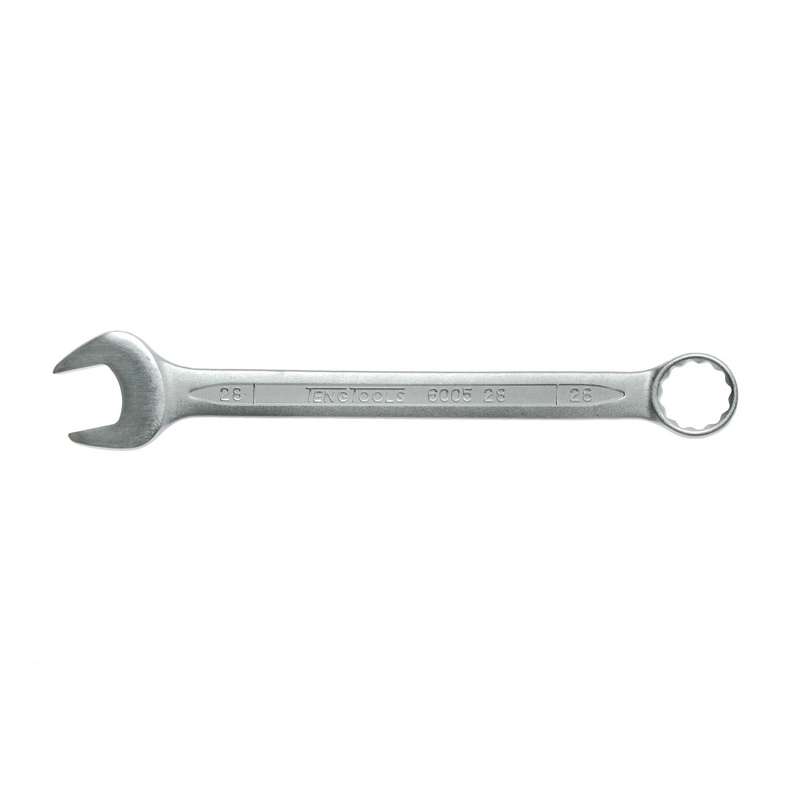Spanner Combination 28mm - 600528