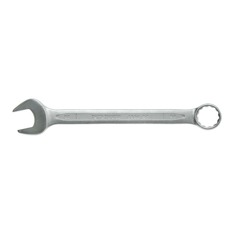 Spanner Combination 29mm - 600529