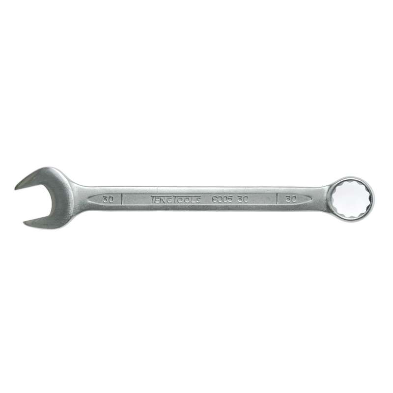 Spanner Combination 30mm - 600530