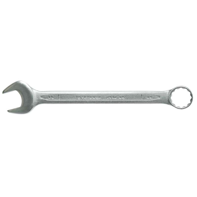 Spanner Combination 32mm - 600532