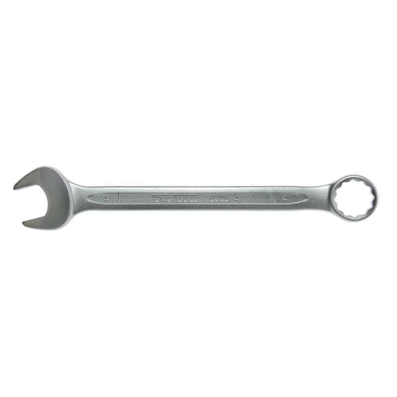 Spanner Combination 41mm - 600541