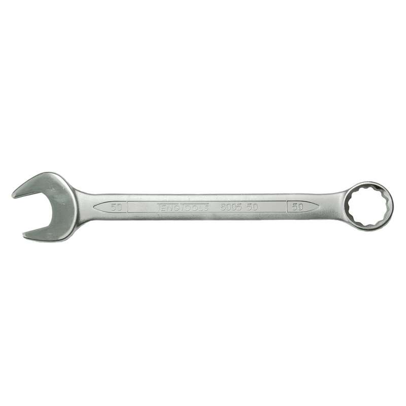 Spanner Combination 50mm - 600550