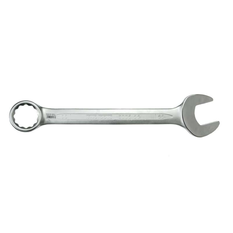 Spanner Combination 55mm - 600555