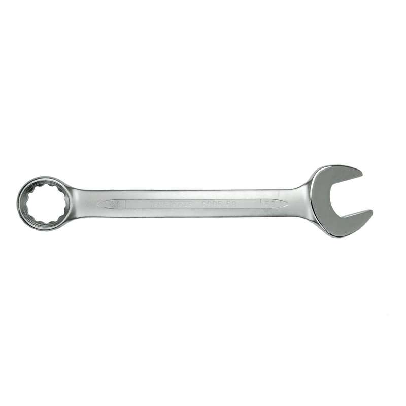 Spanner Combination 58mm - 600558