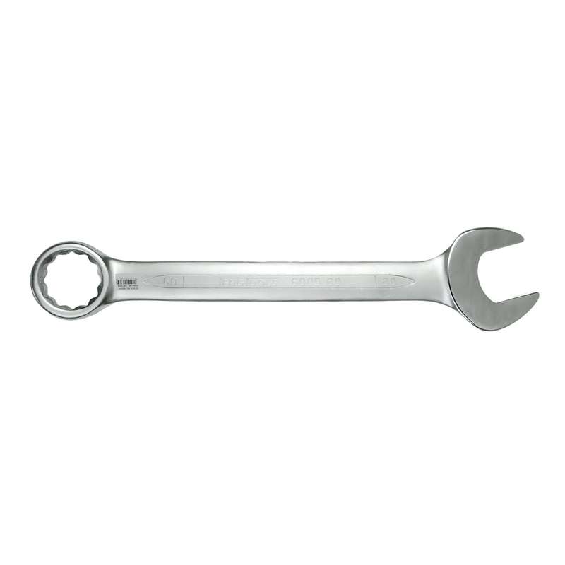 Spanner Combination 60mm - 600560