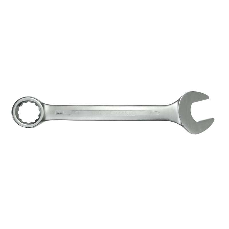 Spanner Combination 65mm - 600565