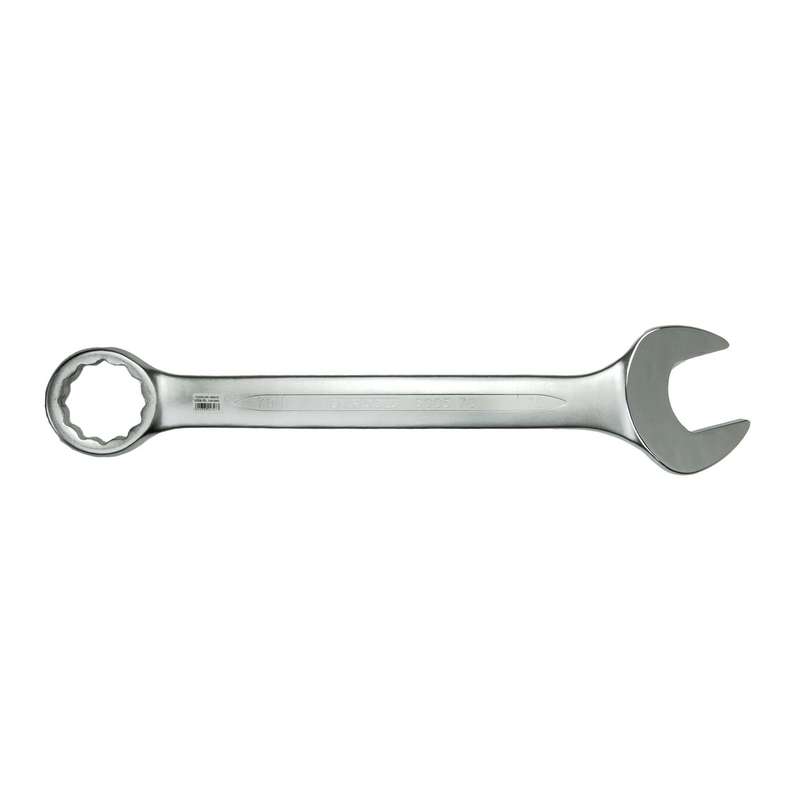 Spanner Combination 70mm - 600570