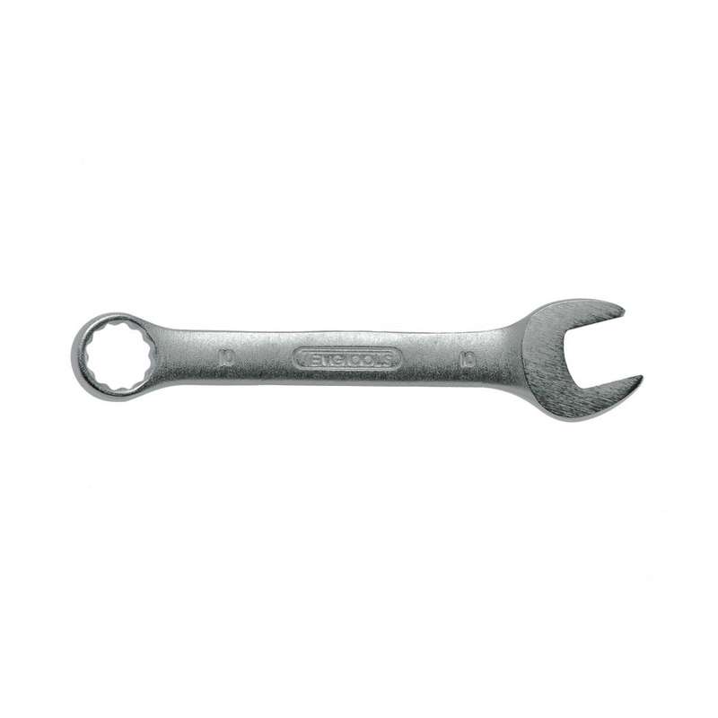 Spanner Stubby Combination 10mm - 6005M10