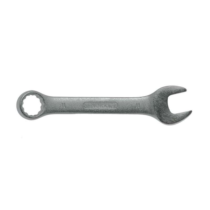 Spanner Stubby Combination 11mm - 6005M11