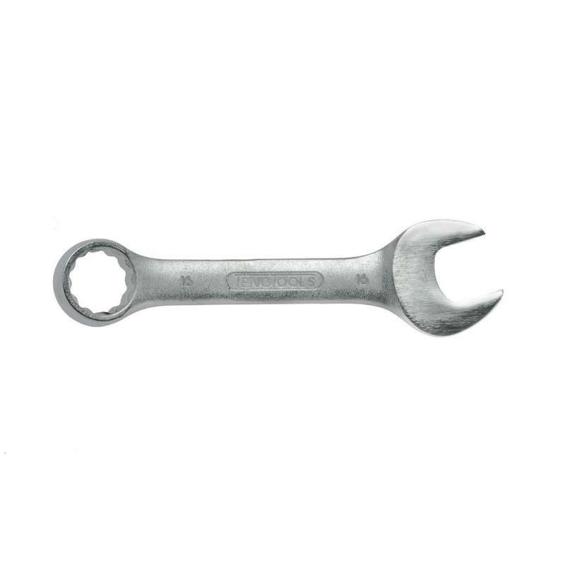 Spanner Stubby Combination 16mm - 6005M16