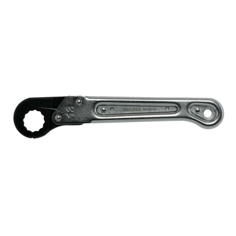 Wrench Quick 13mm - 600813
