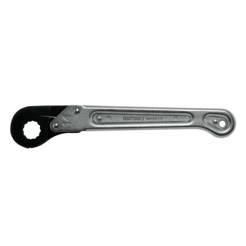 Wrench Quick 14mm - 600814