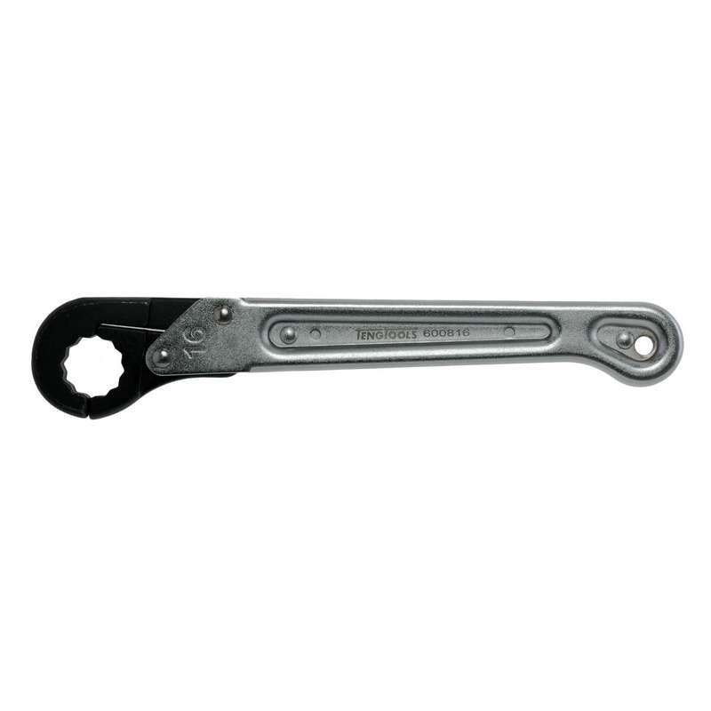 Wrench Quick 16mm - 600816
