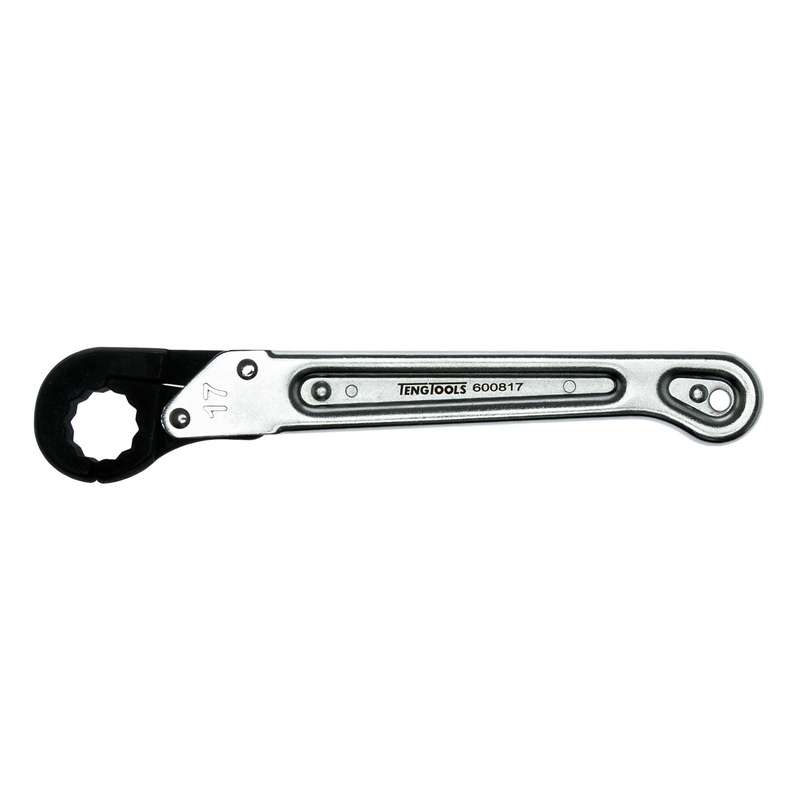 Wrench Quick 17mm - 600817