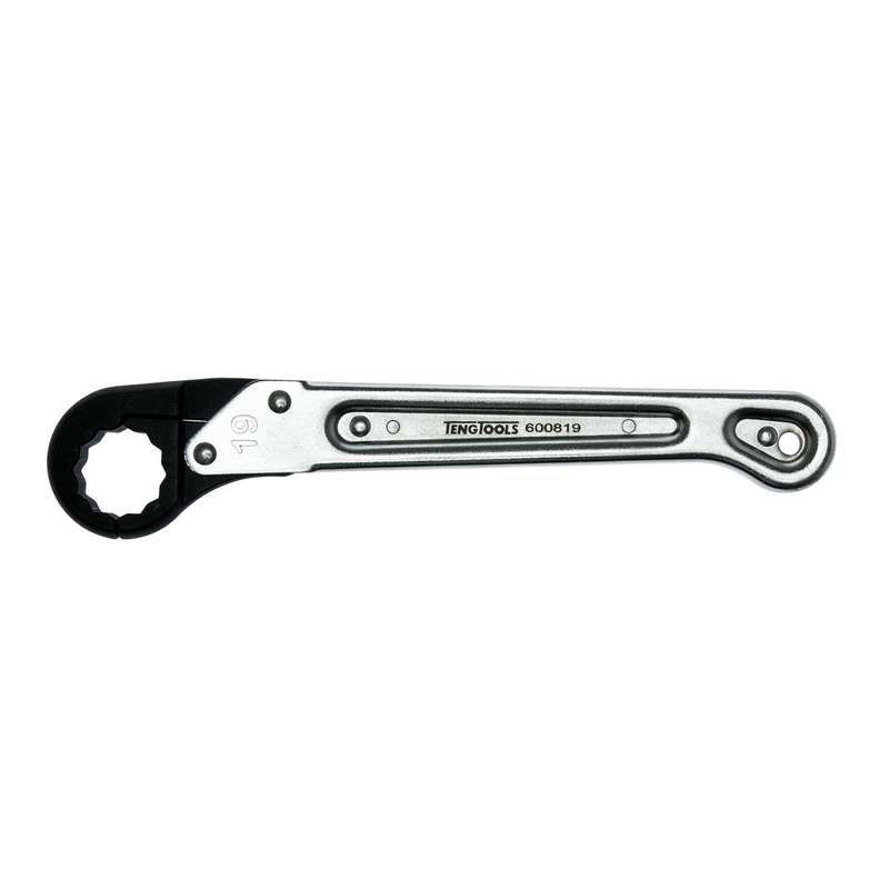 Wrench Quick 19mm - 600819