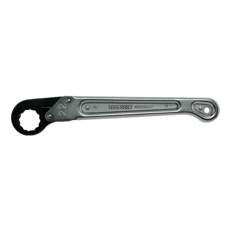 Wrench Quick 22mm - 600822