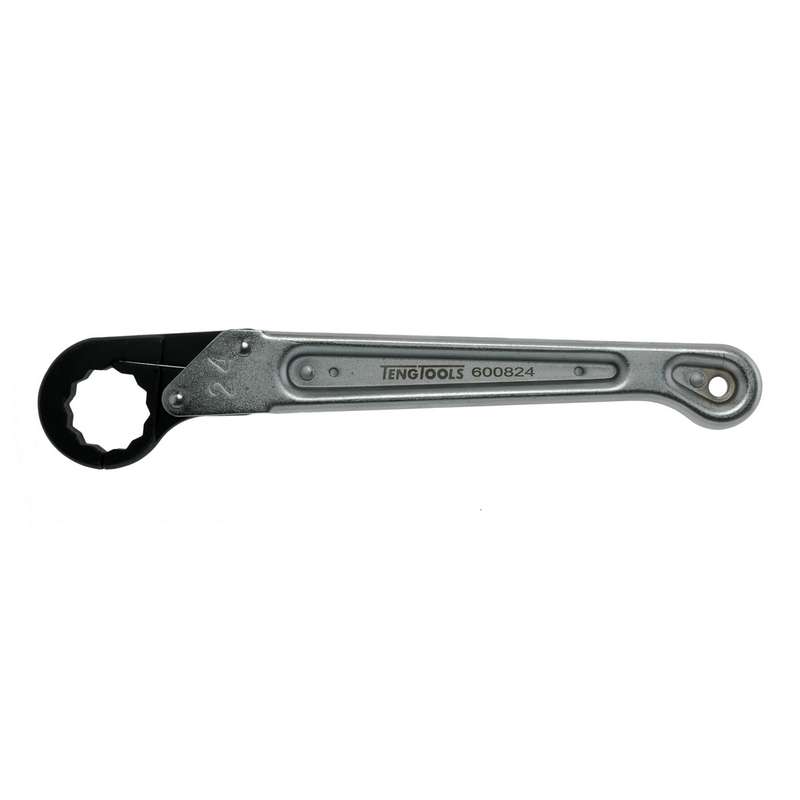 Wrench Quick 24mm - 600824