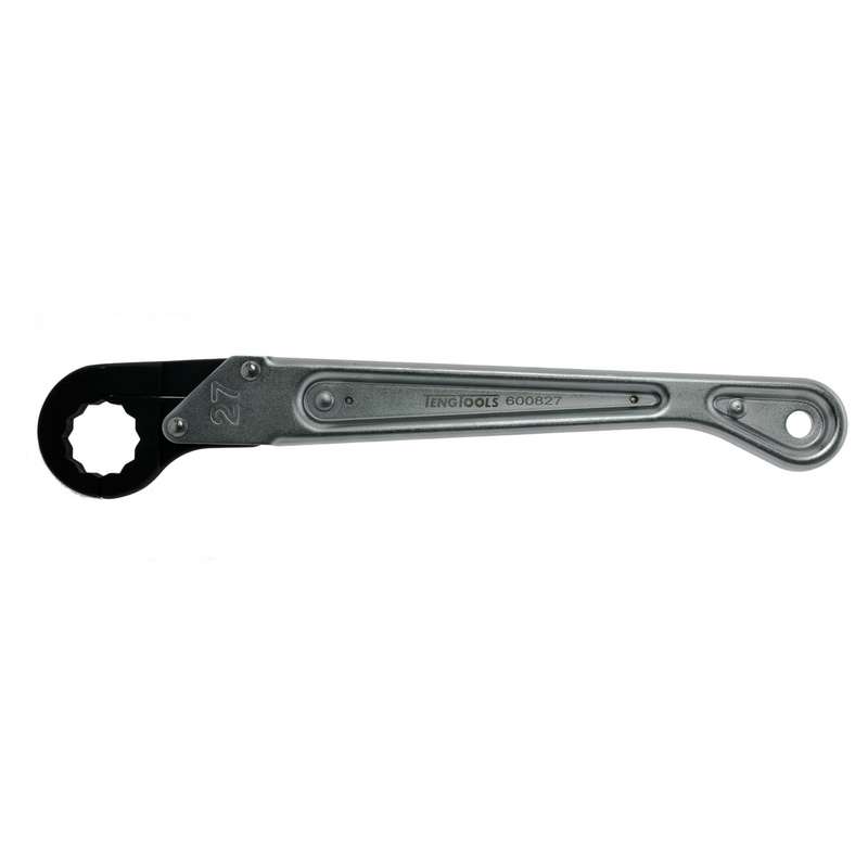 Wrench Quick 27mm - 600827